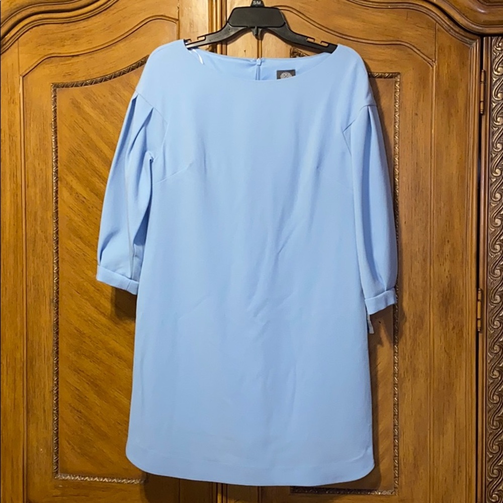 VINCE CAMUTO DRESS!! - Picture 7 of 8